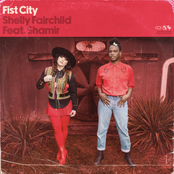 Shelly Fairchild: Fist City