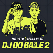 Dj do Baile 02