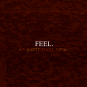 FEEL.