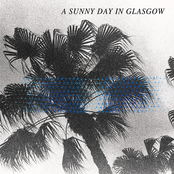 Never Nothing (it's Alright [it's Ok]) by A Sunny Day In Glasgow