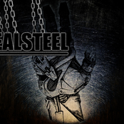 Realsteel