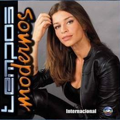 Tempos Modernos Internacional