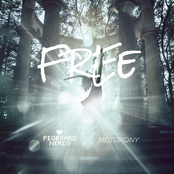 Motopony: Free