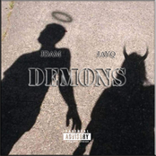 Demons