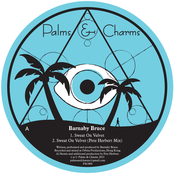 Sweat on Velvet / Séance Fiction