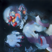 A Thunder To Be Heard