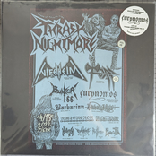 Live at Thrash Nightmare Vol. 9