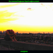 Untitled Album