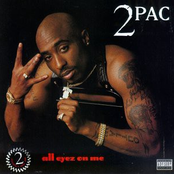 All Eyez On Me