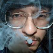 The Magenta Tape Vol. 2