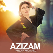 Azizam