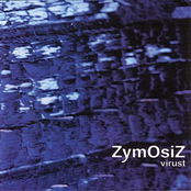 Memory Collapse by Zymosiz