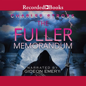 The Fuller Memorandum