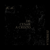 DCAC - de César a Cristo