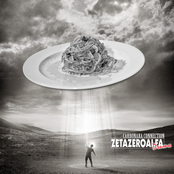 Carbonara Connection