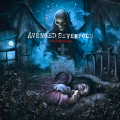 Welcome To The Family by Avenged Sevenfold