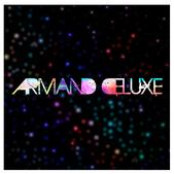 Armand Deluxe Remixes