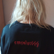 ангелина хочет