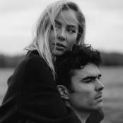 Thelma & James: If You Ain’t In Love By Now