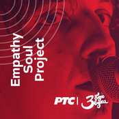 Tri boje zvuka (Live at RTS Studio 8, 2017)