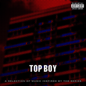 Top Boy (A Selection of Music Inspired by the Series)