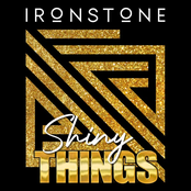 Shiny Things