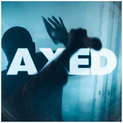 Axed