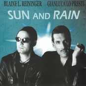 Blaine L. Reininger & Gianluca Lo Presti