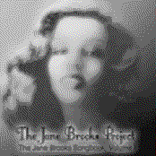The Jane Brooks Project, Volume I