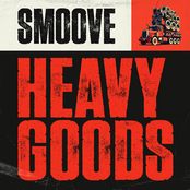 Heavy Goods