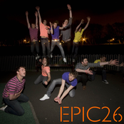 Epic26.com