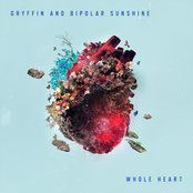 gryffin on tour Gryffin: Whole Heart
