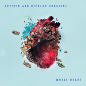 Gryffin: Whole Heart