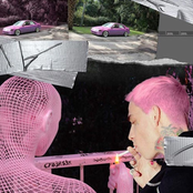 Cybersex