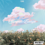 여름도피 (Summer Escape)