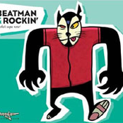 beatman and rockin