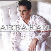 Abraham Velazquez: Enamorado