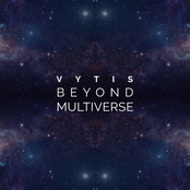 Beyond Multiverse