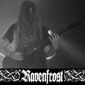 Ravenfrost