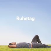 Ruhetag