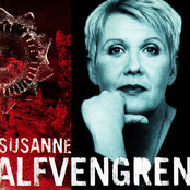 Nära by Susanne Alfvengren