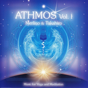 Athmos Vol. 1