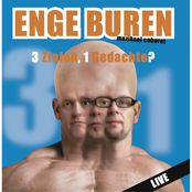 3 Zielen, 1 Gedachte? (Live)
