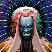 Savage (Feat. Owen Ovadoz, nafla, JUSTHIS)