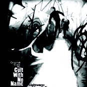 The Cabinet Of Dr. Caligari