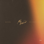 MISS INDEPENDENT - Single