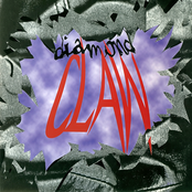 Diamond Claw