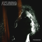 Keuning: The Queen's Finest
