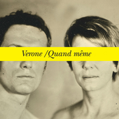 Quand Même