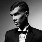 stromae